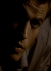 VampireDiariesWorld_dot_org-107Haunted0288.jpg