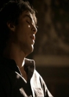 VampireDiariesWorld_dot_org-107Haunted0289.jpg