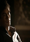 VampireDiariesWorld_dot_org-107Haunted0290.jpg