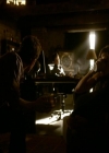 VampireDiariesWorld_dot_org-107Haunted0291.jpg