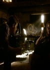 VampireDiariesWorld_dot_org-107Haunted0294.jpg