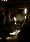 VampireDiariesWorld_dot_org-107Haunted0295.jpg