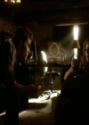 VampireDiariesWorld_dot_org-107Haunted0296.jpg