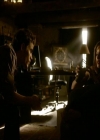 VampireDiariesWorld_dot_org-107Haunted0297.jpg