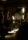 VampireDiariesWorld_dot_org-107Haunted0298.jpg