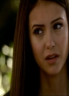 VampireDiariesWorld_dot_org-107Haunted0768.jpg