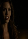 VampireDiariesWorld_dot_org-107Haunted0869.jpg