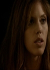 VampireDiariesWorld_dot_org-107Haunted0905.jpg