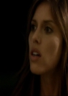 VampireDiariesWorld_dot_org-107Haunted0912.jpg