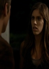 VampireDiariesWorld_dot_org-107Haunted0923.jpg