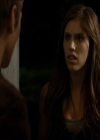 VampireDiariesWorld_dot_org-107Haunted0924.jpg