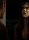 VampireDiariesWorld_dot_org-107Haunted0925.jpg