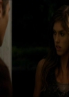 VampireDiariesWorld_dot_org-107Haunted0926.jpg