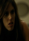 VampireDiariesWorld_dot_org-107Haunted0958.jpg