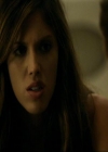 VampireDiariesWorld_dot_org-107Haunted0959.jpg