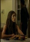 VampireDiariesWorld_dot_org-107Haunted0975.jpg