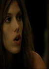 VampireDiariesWorld_dot_org-107Haunted0978.jpg