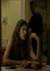 VampireDiariesWorld_dot_org-107Haunted0987.jpg