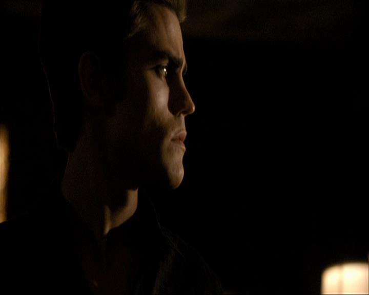 VampireDiariesWorld_dot_org-108-162Candles0030.jpg