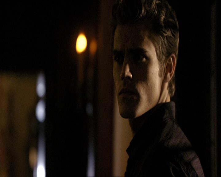 VampireDiariesWorld_dot_org-108-162Candles0043.jpg