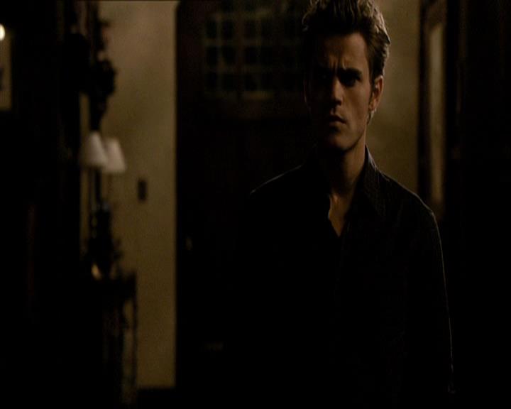 VampireDiariesWorld_dot_org-108-162Candles0059.jpg