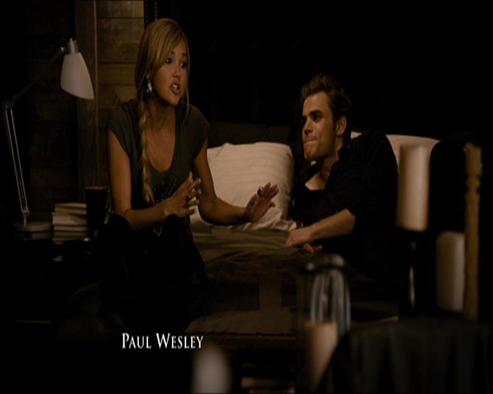 VampireDiariesWorld_dot_org-108-162Candles0087.jpg