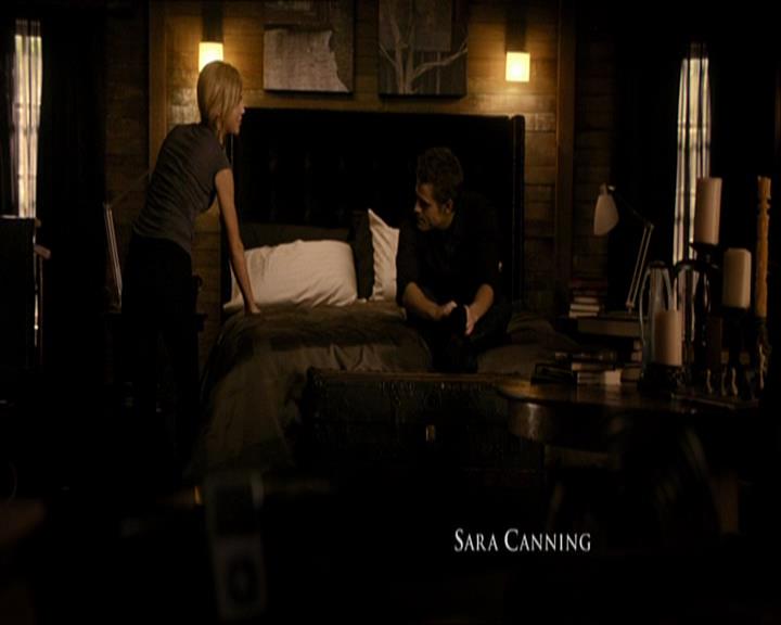 VampireDiariesWorld_dot_org-108-162Candles0101.jpg