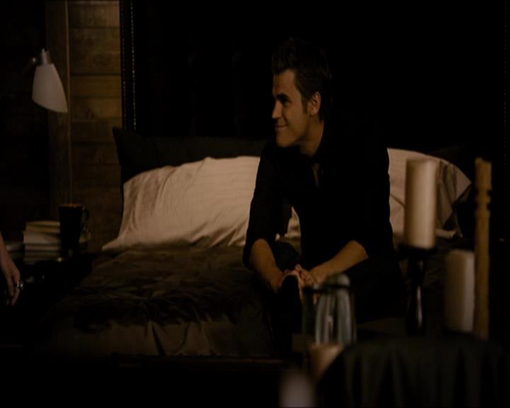 VampireDiariesWorld_dot_org-108-162Candles0106.jpg