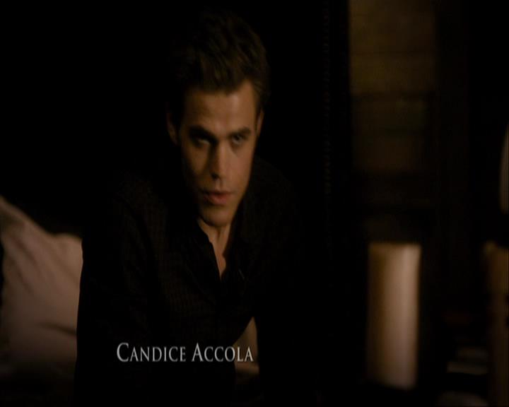 VampireDiariesWorld_dot_org-108-162Candles0110.jpg