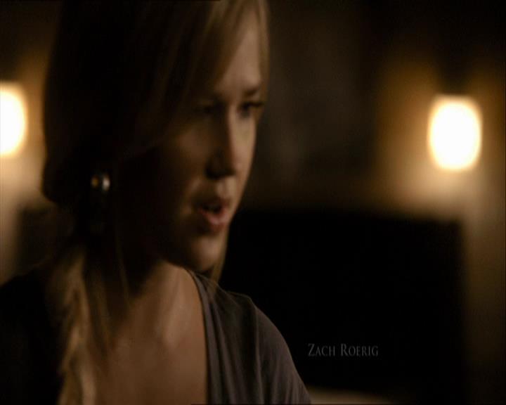 VampireDiariesWorld_dot_org-108-162Candles0117.jpg