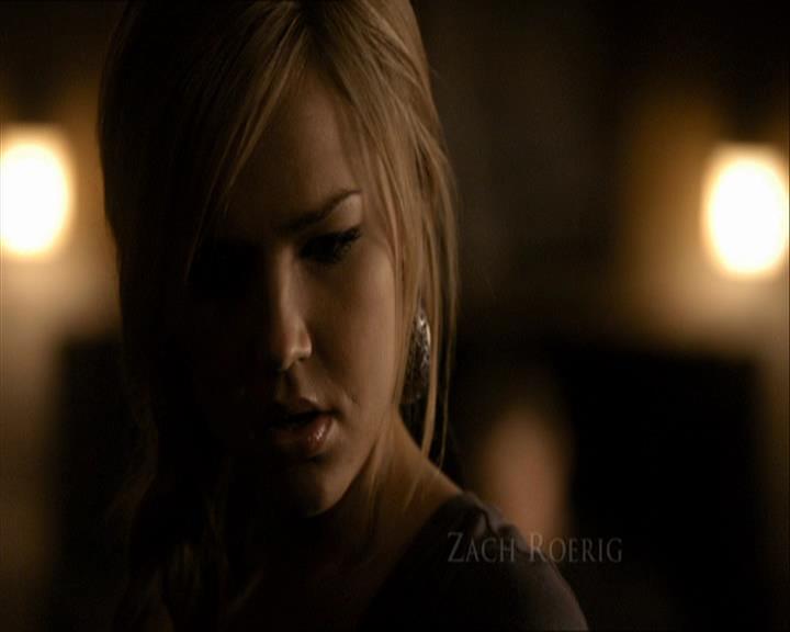 VampireDiariesWorld_dot_org-108-162Candles0119.jpg