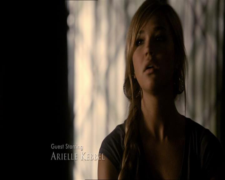 VampireDiariesWorld_dot_org-108-162Candles0136.jpg