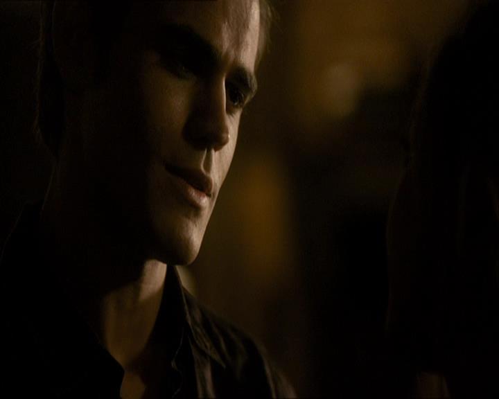 VampireDiariesWorld_dot_org-108-162Candles0153.jpg