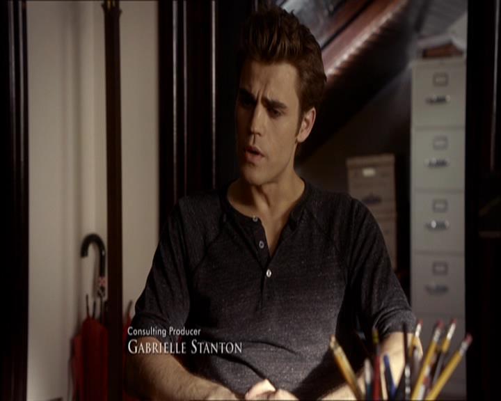 VampireDiariesWorld_dot_org-108-162Candles0183.jpg