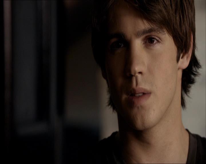 VampireDiariesWorld_dot_org-108-162Candles0217.jpg