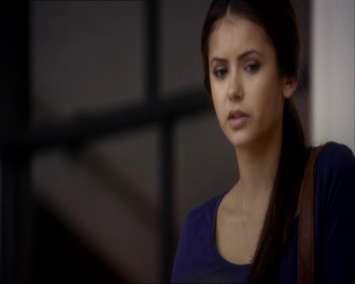 VampireDiariesWorld_dot_org-108-162Candles0239.jpg