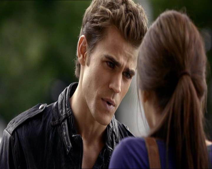 VampireDiariesWorld_dot_org-108-162Candles0273.jpg