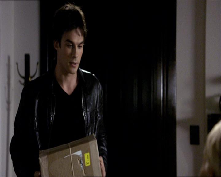 VampireDiariesWorld_dot_org-108-162Candles0438.jpg