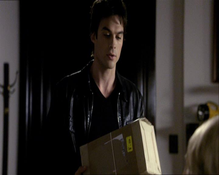 VampireDiariesWorld_dot_org-108-162Candles0439.jpg