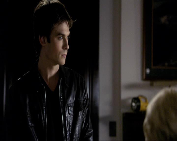 VampireDiariesWorld_dot_org-108-162Candles0448.jpg