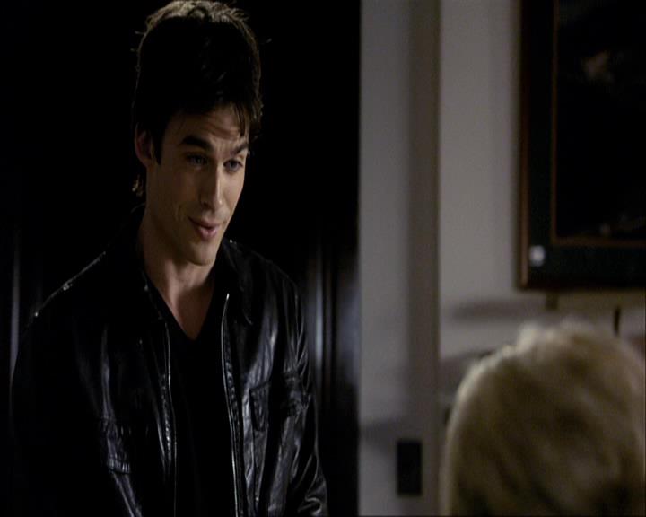 VampireDiariesWorld_dot_org-108-162Candles0454.jpg