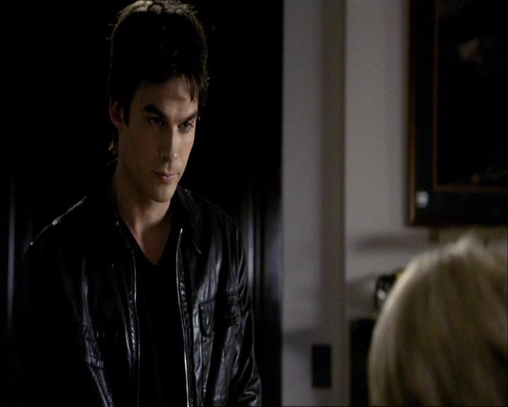 VampireDiariesWorld_dot_org-108-162Candles0455.jpg