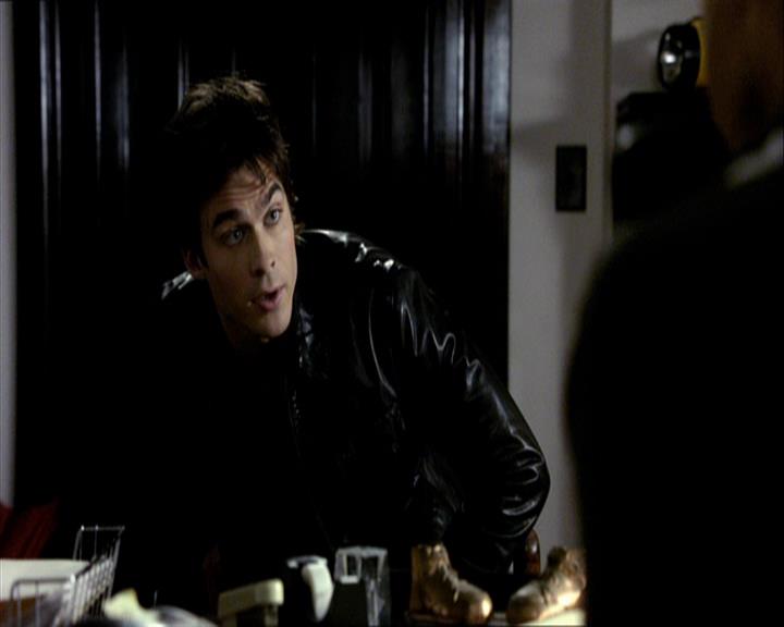 VampireDiariesWorld_dot_org-108-162Candles0463.jpg