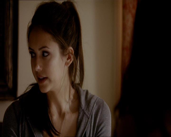 VampireDiariesWorld_dot_org-108-162Candles0697.jpg