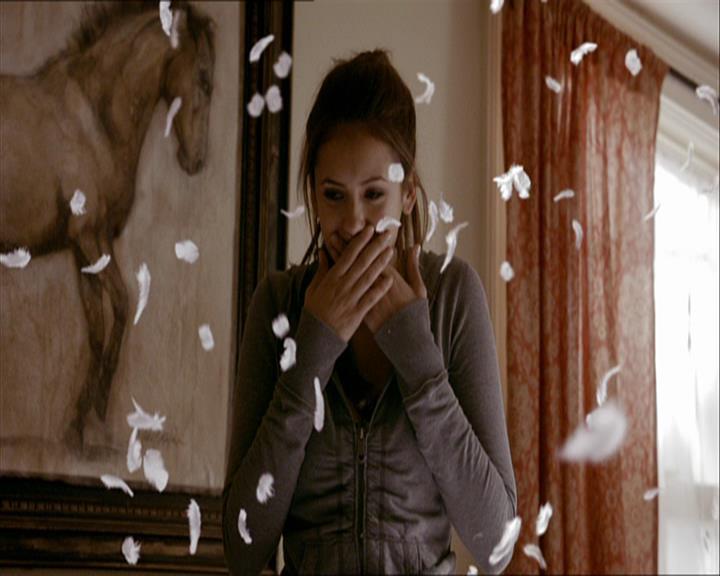 VampireDiariesWorld_dot_org-108-162Candles0735.jpg