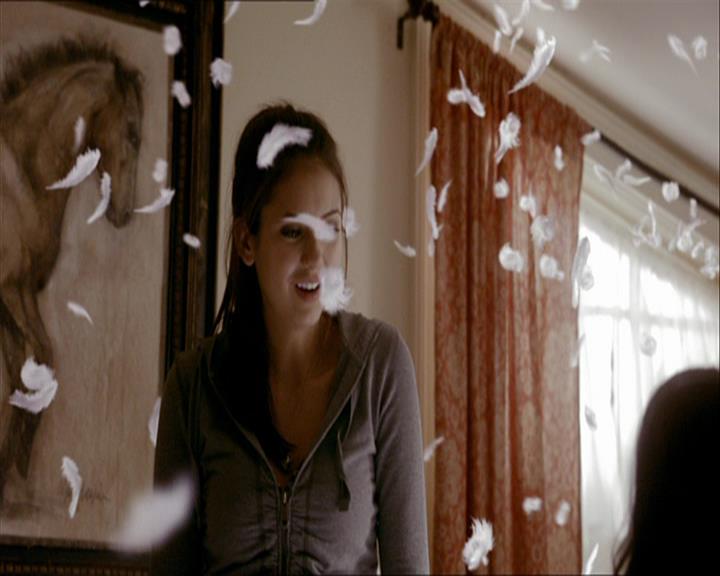 VampireDiariesWorld_dot_org-108-162Candles0746.jpg