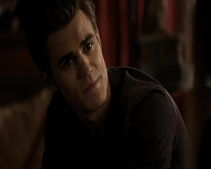 VampireDiariesWorld_dot_org-108-162Candles0815.jpg