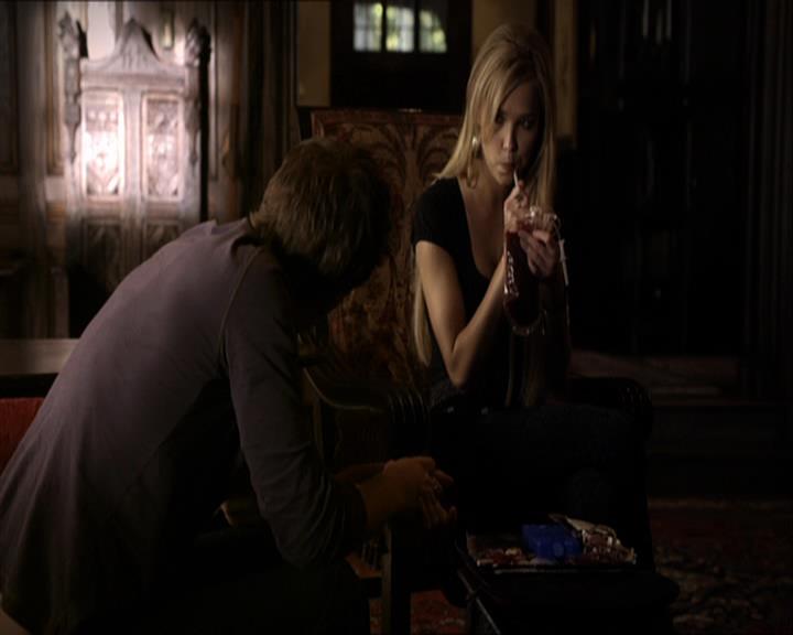 VampireDiariesWorld_dot_org-108-162Candles0818.jpg