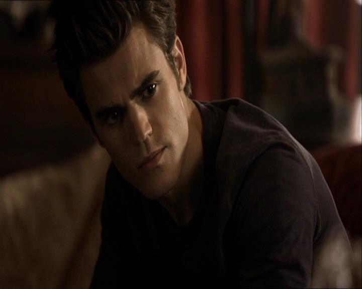 VampireDiariesWorld_dot_org-108-162Candles0825.jpg