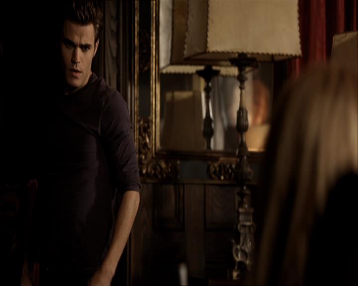 VampireDiariesWorld_dot_org-108-162Candles0829.jpg